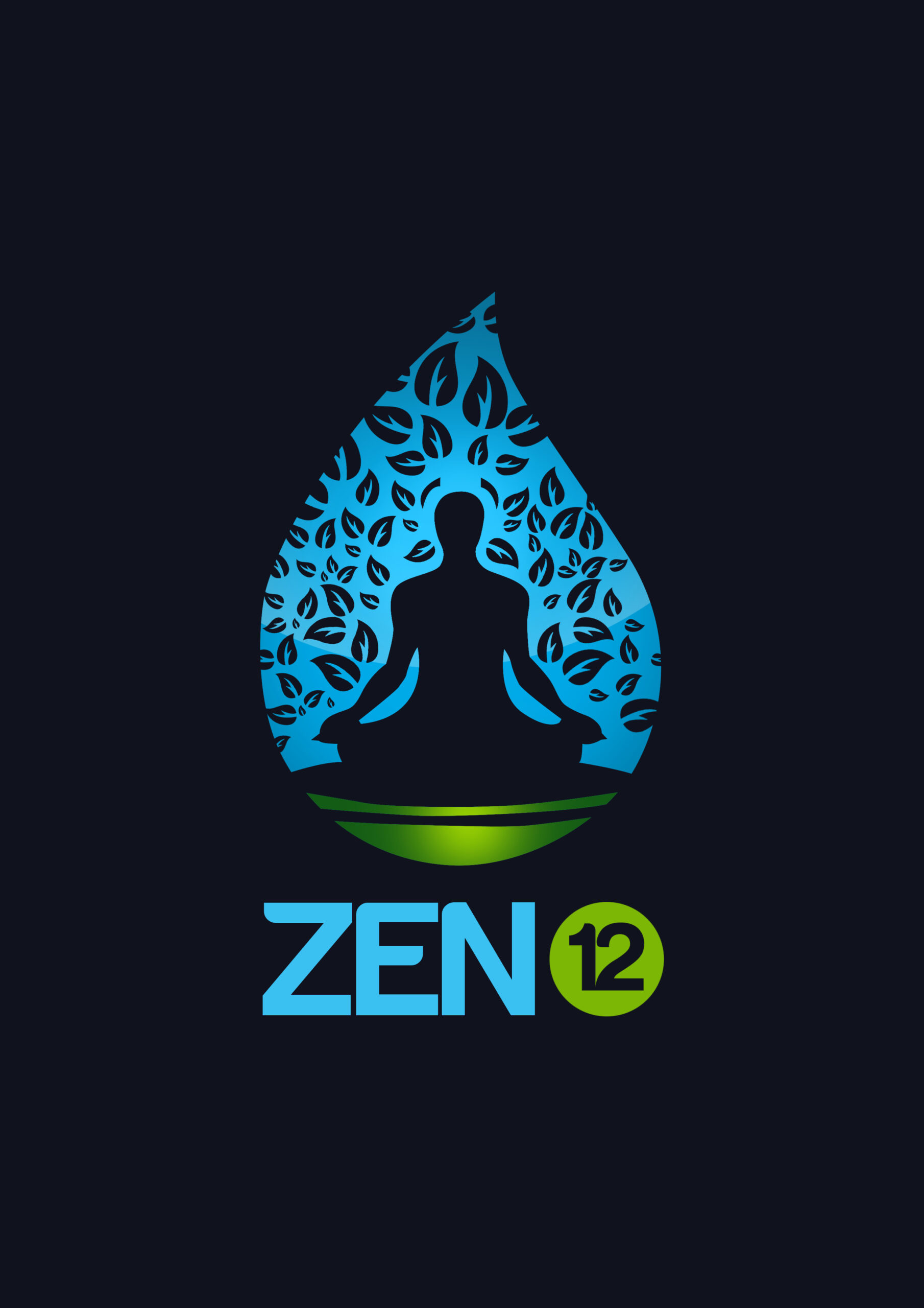Review: Zen12 – Effortless Meditation for Stress Relief and Enhanced Well-being