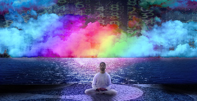 ZenHarmonics Review: Unlocking the Power of Meditation Made Easy